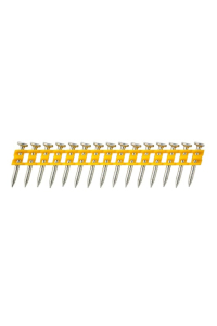 Obrázok pre DeWALT DCN8901040 hřebík 1005 kusů Hřebík s hlavičkou