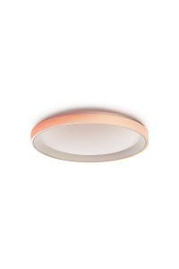 Obrázok pre Aqara T1M stropní osvětlení LED