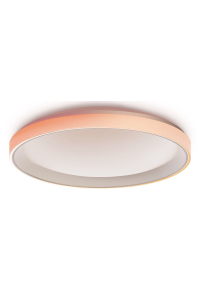 Aqara T1M stropní osvětlení LED Obrázok pre Aqara T1M stropní osvětlení LED