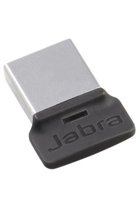 Jabra 14208-07 příslušenství ke sluchátkům/headsetům USB přijímač Obrázok pre Jabra 14208-07 příslušenství ke sluchátkům/headsetům USB přijímač