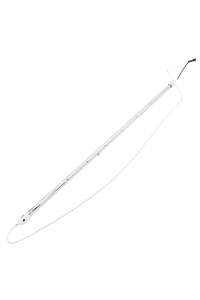 NEO tools K112147 venkovní světlo Obrázok pre NEO tools K112147 venkovní světlo