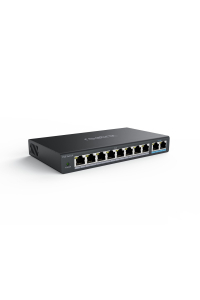 Obrázok pre POE SWITCH Reolink RLA-PS1 Černá