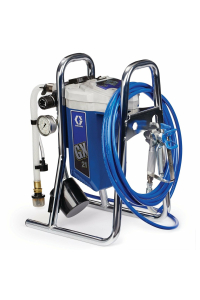 Obrázok pre GRACO PAINT UNIT GX 21