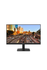 AG Neovo SC-2203 počítačový monitor 55,9 cm (22 Obrázok pre AG Neovo SC-2203 počítačový monitor 55,9 cm (22