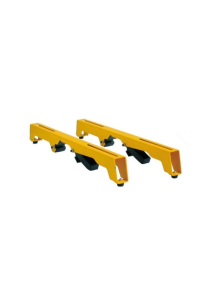 Obrázok pre DeWalt DE7025-XJ