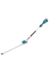 Makita DUN500WZ motorový křovinořez Dvojité ostří 4,3 kg Obrázok pre Makita DUN500WZ motorový křovinořez Dvojité ostří 4,3 kg