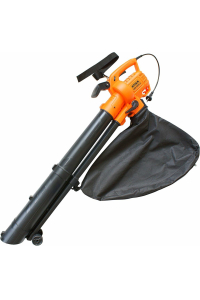 ATIKA VACUUM CLEANER/BLOW. FOR LSH3000-2 LEAVES Obrázok pre ATIKA VACUUM CLEANER/BLOW. FOR LSH3000-2 LEAVES