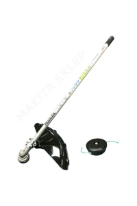 MAKITA PRZYSTAWKA - KOSA EM404MP 450mm Obrázok pre MAKITA PRZYSTAWKA - KOSA EM404MP 450mm