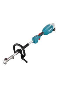 Makita DUX18Z elektrické zahradní víceúčelové nářadí Obrázok pre Makita DUX18Z elektrické zahradní víceúčelové nářadí