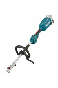 Makita DUX18Z elektrické zahradní víceúčelové nářadí Obrázok pre Makita DUX18Z elektrické zahradní víceúčelové nářadí