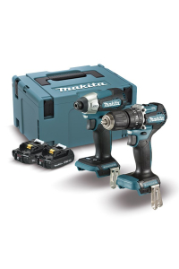 Obrázok pre Makita DLX2414AJ nezařazeno