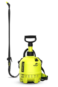 MAROLEX SPRAYER PROFESSION 5 Obrázok pre MAROLEX SPRAYER PROFESSION 5