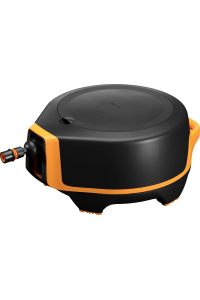 Fiskars 1067549 nezařazeno Obrázok pre Fiskars 1067549 nezařazeno