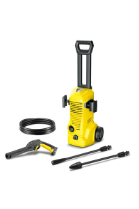 Obrázok pre KARCHER MYJKA K2 PREMIUM *EU