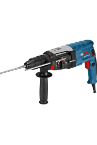Bosch GBH 2-28 F Professional 880 W 900 ot/min SDS Plus Obrázok pre Bosch GBH 2-28 F Professional 880 W 900 ot/min SDS Plus
