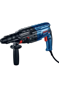 Obrázok pre Bosch GBH 240 F PROFESSIONAL 790 W 4200 ot/min SDS Plus
