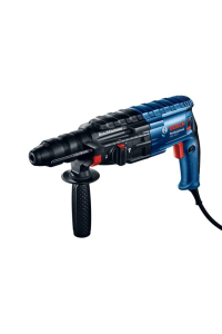 Bosch GBH 240 F PROFESSIONAL 790 W 4200 ot/min SDS Plus Obrázok pre Bosch GBH 240 F PROFESSIONAL 790 W 4200 ot/min SDS Plus