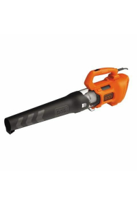 Black & Decker BEBL185 1850 W 190 km/h Obrázok pre Black & Decker BEBL185 1850 W 190 km/h