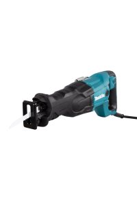 Makita JR3061T přímočaré pila 3000 spm 1250 W Černá, Zelená Obrázok pre Makita JR3061T přímočaré pila 3000 spm 1250 W Černá, Zelená