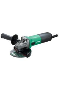Angle grinder 125mm, 10,000/min, M14, 900W, Re-Start Pro Obrázok pre Angle grinder 125mm, 10,000/min, M14, 900W, Re-Start Pro