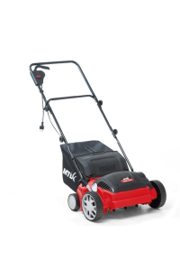 MTD Smart 30 VE vertikulátor 1300 W Obrázok pre MTD Smart 30 VE vertikulátor 1300 W
