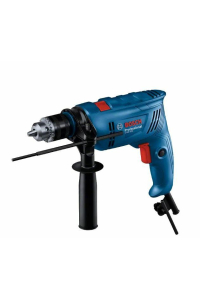 Bosch GSB 600 Professional 48000 ot/min 1,7 kg Obrázok pre Bosch GSB 600 Professional 48000 ot/min 1,7 kg