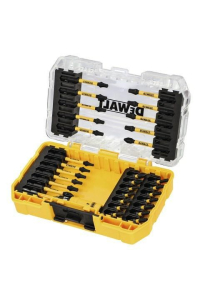 Obrázok pre DeWALT DT70738T-QZ šroubovací nástavec 31 kusů