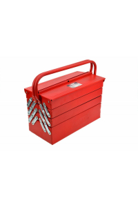 AWTOOLS AW30988 skladovací box na nářadí Obrázok pre AWTOOLS AW30988 skladovací box na nářadí