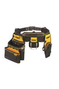 Tool pannier multifunctional assembly belt Obrázok pre Tool pannier multifunctional assembly belt