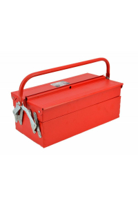 AWTOOLS AW30982 skladovací box na nářadí Obrázok pre AWTOOLS AW30982 skladovací box na nářadí