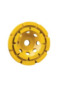 Obrázok pre DeWALT DT3796-QZ diamantový kotouč