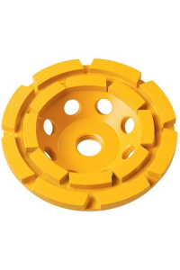 Obrázok pre DeWALT DT3796-QZ diamantový kotouč