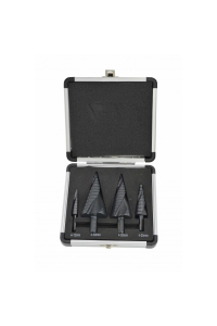 AWTOOLS AW40964 vrták Obrázok pre AWTOOLS AW40964 vrták
