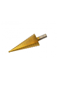 Obrázok pre AWTOOLS AW41000 vrták