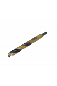 Obrázok pre AWTOOLS AW41990 vrták