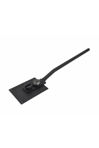 AWTOOLS AW71009 Nářadí pro vázání výztuží Obrázok pre AWTOOLS AW71009 Nářadí pro vázání výztuží