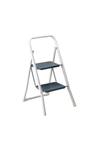 Obrázok pre RAYEN 2-Step Ladder