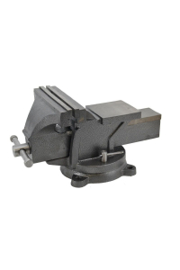 Obrázok pre AWTOOLS AW24207 svěrák