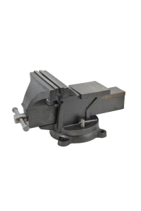 Obrázok pre AWTOOLS AW24216 svěrák