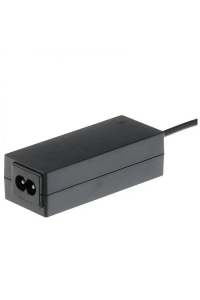 Obrázok pre Akyga AK-ND-47 zdroj/transformátor Vnitřní 40 W Černá