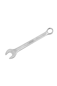 Obrázok pre AWTOOLS KLUCZ PŁASKO-OCZKOWY   46mm
