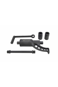 AWTOOLS AW39300 příslušenství ke vzduchovému kompresoru Obrázok pre AWTOOLS AW39300 příslušenství ke vzduchovému kompresoru