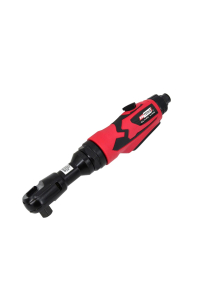 Obrázok pre AWTOOLS PNEUMATYCZNA GRZECHOTKA 1/2