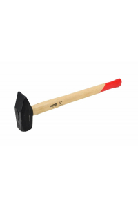 AWTOOLS AW32041BL kladivo Obrázok pre AWTOOLS AW32041BL kladivo