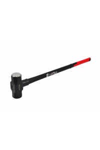 AWTOOLS AW32281BL kladivo Obrázok pre AWTOOLS AW32281BL kladivo