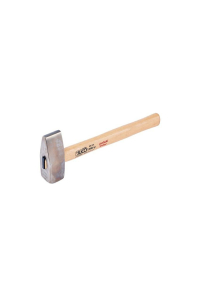 Obrázok pre JUCO MŁOTEK ROZŁUPIAK TRADYCYJNY  5,0kg