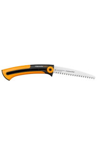 Obrázok pre FS pruning saw (S) Xtract SW73 wet wood