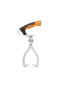 Obrázok pre Fiskars WoodXpert
