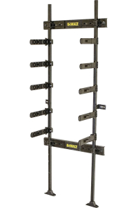 Obrázok pre DeWALT DWST1-75694 nezařazeno
