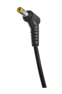 Obrázok pre Akyga AK-ND-43 zdroj/transformátor Auto 90 W Černá